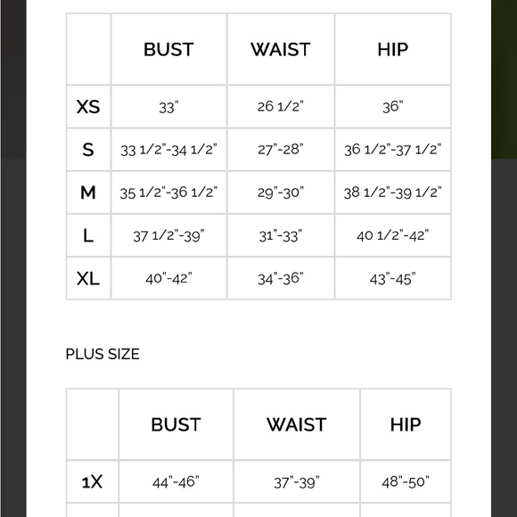 Revolve! Astr The Label Estella Corset Midi Dress in Avacado - Picture 7 of 13